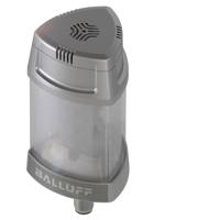 BALLUFF Signaalzuil BNI0087 BNI IOL-800-000-Z037 1 stuk(s)