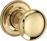 Meubelknop Elegant 35mm MGO