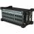 Allen & Heath DX168 16/8 XLR expander voor dLive, SQ, AHM-64 en Avantis