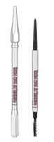 Benefit Precisely My Brow Pencil Ultra-Fine 0.08 g Wenkbrauw Make-Up