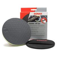 SONAX Clay Disc 150 mm 1837616