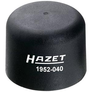 Hazet 1952-050 Reservekop 0.13 kg 2 stuk(s)