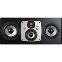 Eve Audio SC4070 actieve studiomonitor (per stuk) - thumbnail