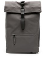 Rains sac à dos waterproof Trail Rucksack - Gris