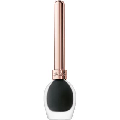 Guerlain Make-Up Ogen Mad Eyes Intense Liner Eyeliner Glossy Black 5ml