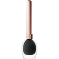 Guerlain Make-Up Ogen Mad Eyes Intense Liner Eyeliner Glossy Black 5ml