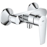 Grohe - Douchemonocommiage mixer - thumbnail