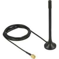 DeLOCK 89490 antenne
