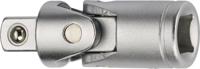 CARDANGEWRICHT 3/8 4000821546