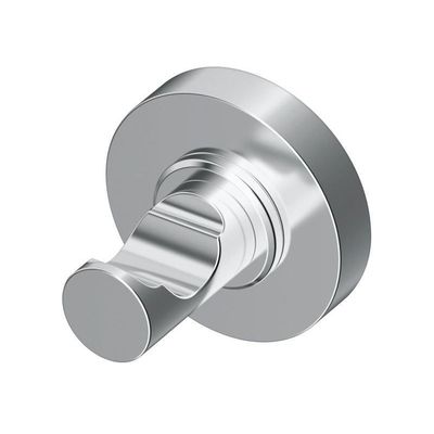 Ideal Standard Iom handdoekhaak chroom a9115aa
