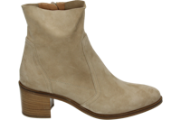 Donna Carolina 57005001 - alle