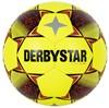 Derbystar 286962 Classic AG Super Light II - 4600 - SL3