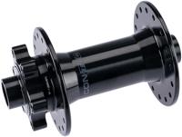 CONTEC voornaaf "core ct front hub core db 110mm 15mm