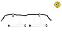 Stabilisator, chassis 1146530006HD