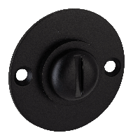 Vrij & bezet garn. Elegant/Chemin de Fer MMZ