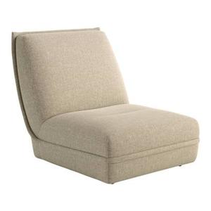 by fonQ Bun Fauteuil - Beige