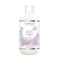 Wasparfum FLORAL 250ml - Deo's Laundry Essence - thumbnail