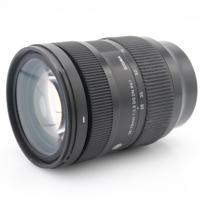 Sigma 28-70mm F/2.8 DG DN Contemporary Sony FE occasion