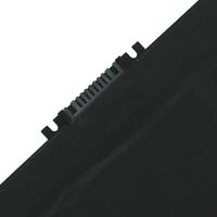 Laptop Accu 3400 mAh