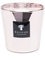 Baobab Collection bougie Les Exclusives Roseum Max 8 - thumbnail