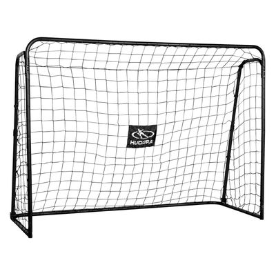 HUDORA voetbaldoel allround 300
