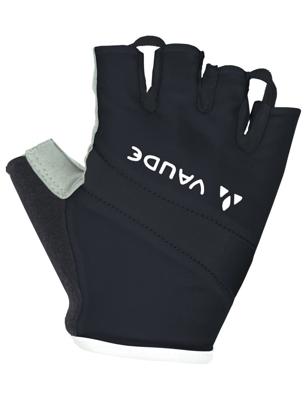 Vaude Active Handschoen Dames Black 6