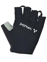 Vaude Active Handschoen Dames Black 6