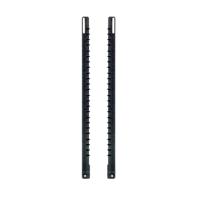 DeWALT DT2965 ALLIGATOR® Tegensnijdend zaagblad voor cellenbeton