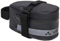 Vaude tool proof m - saddle bag