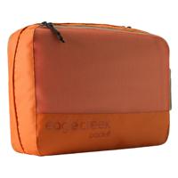 Eagle Creek Pack-It Reveal Clean/Dirty Cube - 9L - Mandarin - thumbnail