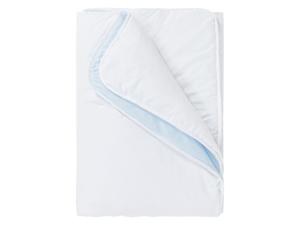 LIVARNO home Dekbed ColdTouch 140 x 200 cm