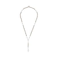 Ketting Heren Radiant RH000326