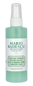 Mario Badescu Facial Spray 118ml