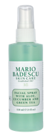 Mario Badescu Facial Spray 118ml