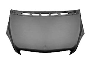 Motorkap 3045660