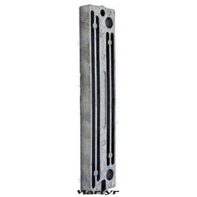 CM3C760-2181A - TOHATSU ANODE 70-140PK ALUMINIUM