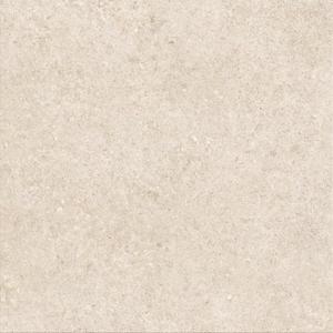 Atlas Concorde Boost Stone A6RD vloertegel 60x60cm 9mm mat rect. R10 ivory