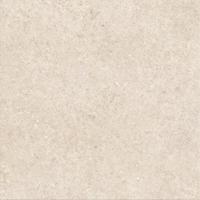 Atlas Concorde Boost Stone A6RD vloertegel 60x60cm 9mm mat rect. R10 ivory