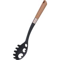 Excellent Houseware Spaghettilepel nylon 36cm