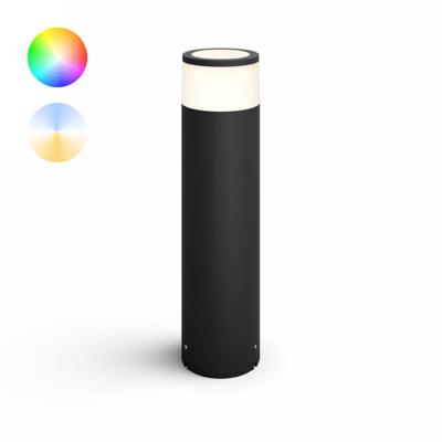 Philips Hue Calla tuinlamp 40cm extension - 1743730P7