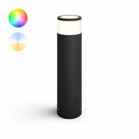 Philips Hue Calla tuinlamp 40cm extension - 1743730P7