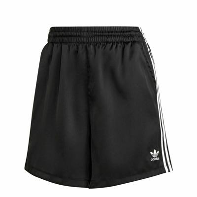 Sportbroeken voor Dames Adidas Adicolor Classics - Maat: 34
