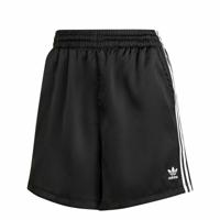 Sportbroeken voor Dames Adidas Adicolor Classics - Maat: 34