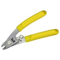 Donau Elektronik 3560 Striptang