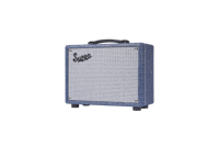 Supro 1605RJ 64 Reverb 1x8