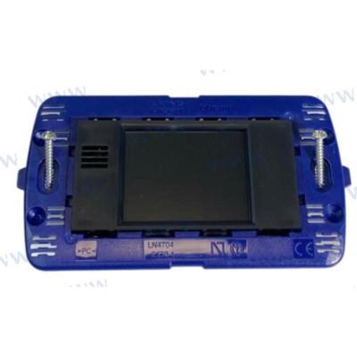 FRICAGRUCOM003 - LCD-SCHERM VOOR A.A. COMPACTE CONTROLE
