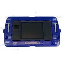 FRICAGRUCOM003 - LCD-SCHERM VOOR A.A. COMPACTE CONTROLE