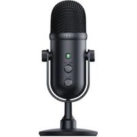 Razer Seiren V2 Pro