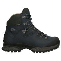 Hanwag Tatra II Gtx Dames Hoge Wandelschoen Marine_Navy 4,5/37,5