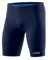 Sailfish power jammer donkerblauw heren
